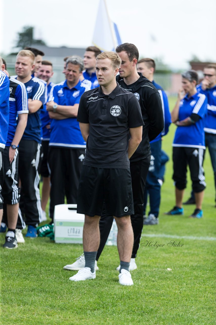Bild 120 - Final Four